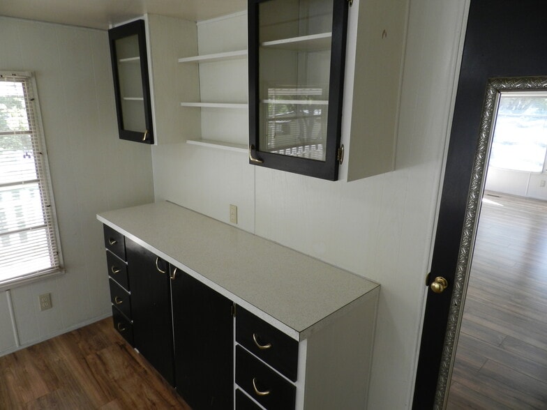 More Photos Of 17663 Vierra Canyon Rd, Salinas Manufactured Housing Mobile Home Park For Sale