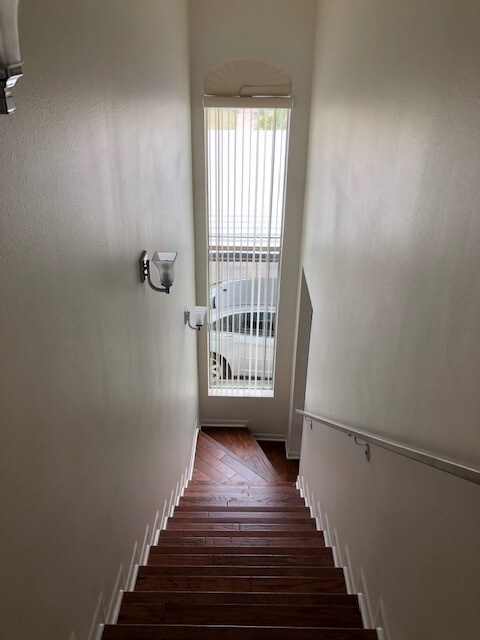 More Photos Of 1405 W Kiwi Ave, Pharr Apartments For Sale