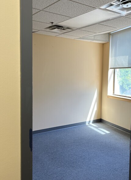 More Photos Of 66-70 Union Sq, Somerville Office For Lease