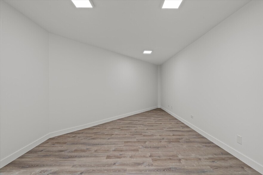 More Photos Of 7601 191st St, Tinley Park Loft Creative Space For Lease