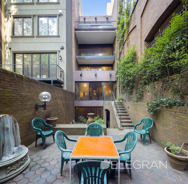 More Photos Of 246 E 48th St, New York Apartments For Sale