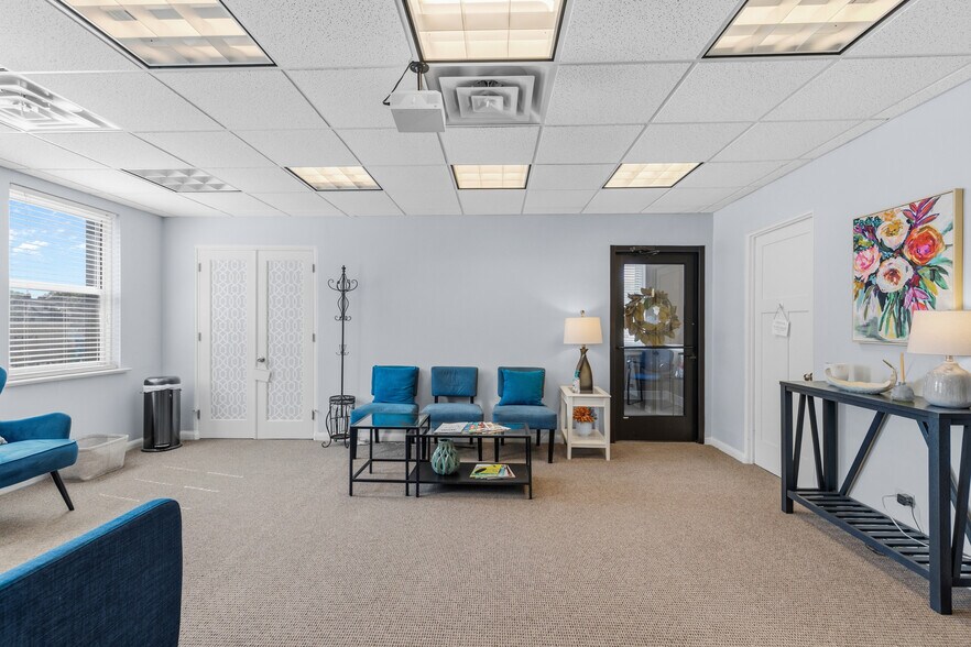 More Photos Of 1061 Grand Ave, Saint Paul Loft Creative Space For Lease