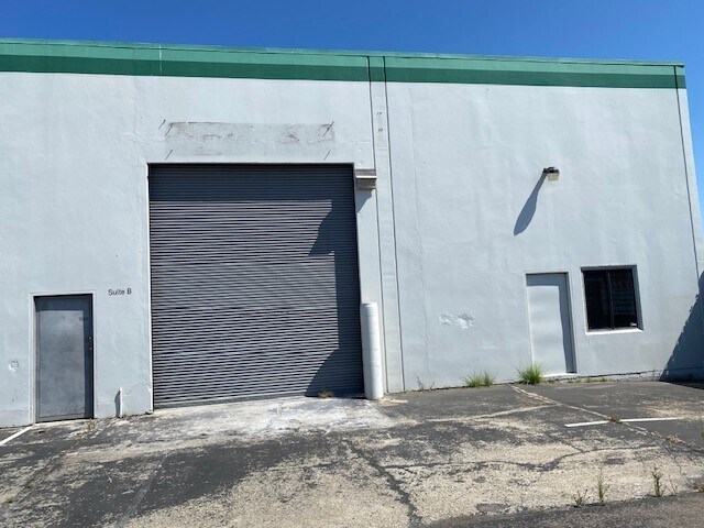 More Photos Of 654 Irwin St, San Rafael Service For Lease