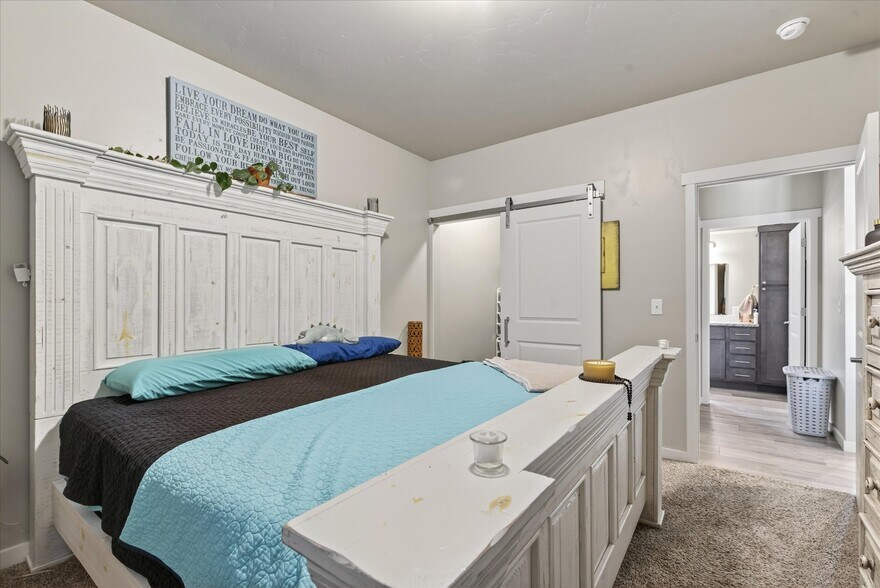 More Photos Of 2840 Clark St, Baker City Multifamily For Sale