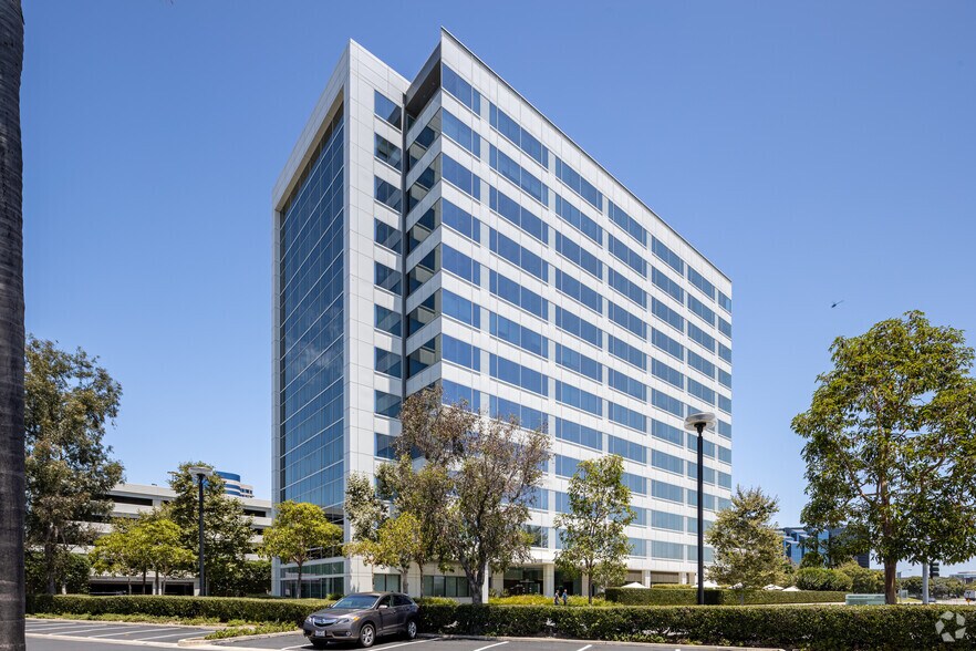 More Photos Of 2211 Michelson Dr, Irvine Office For Lease