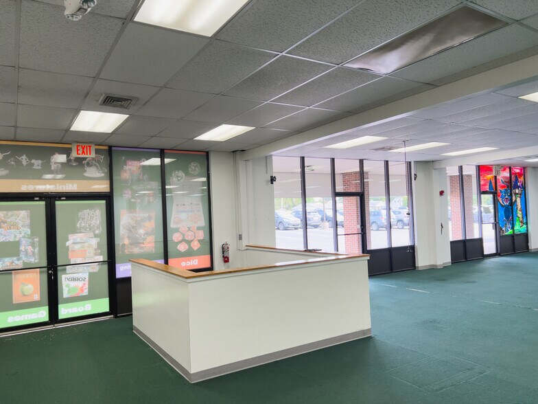 More Photos Of Rte 23 @ Rte 23 & Rte 322, New Holland Unknown For Lease