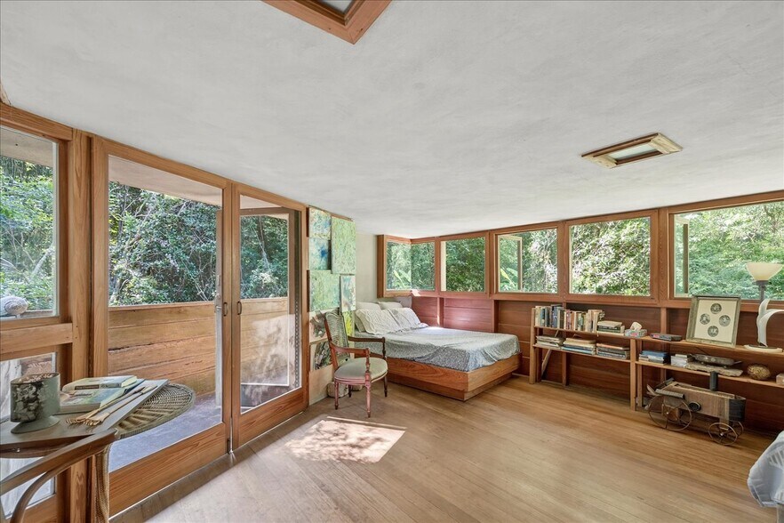 More Photos Of 3117 Okeeheepkee Rd, Tallahassee Land For Sale