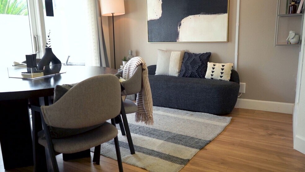 Primary Photo Of 13691 Red Hill Ave, Tustin Medical For Sale