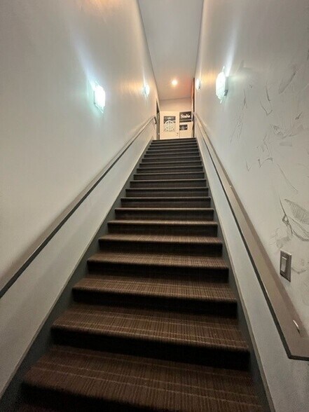 More Photos Of 113 Barton Creek Ct, Columbia Medical For Lease
