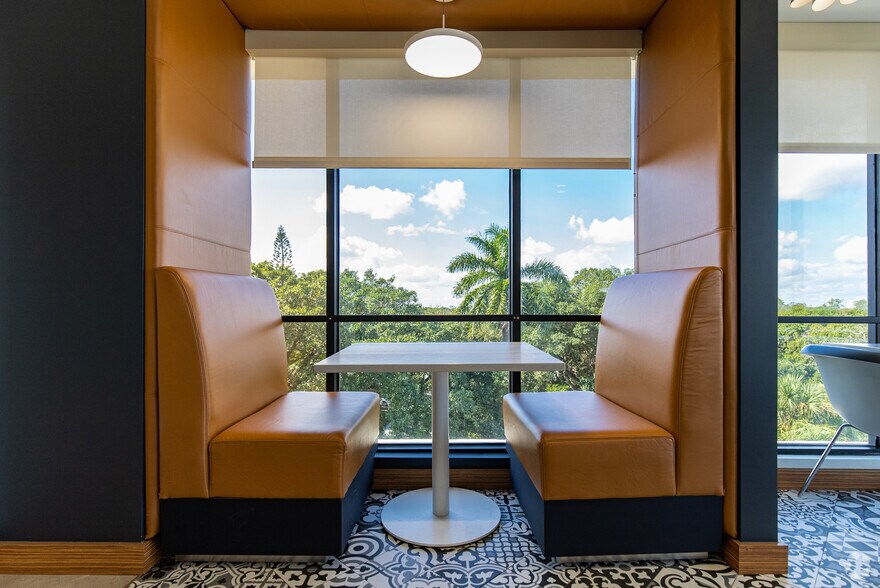 Photo of 4th Floor Ste 