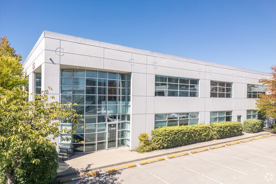 More Photos Of 8755 Ash St, Vancouver Unknown For Lease