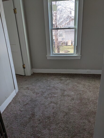 More Photos Of 2066 Robin St, Lakewood Apartments For Sale