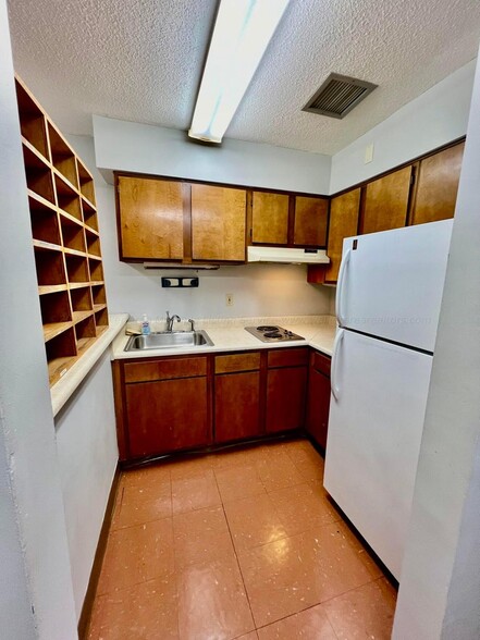 More Photos Of 9670 Smith Lake Dam Rd, Jasper Rehabilitation Center For Sale