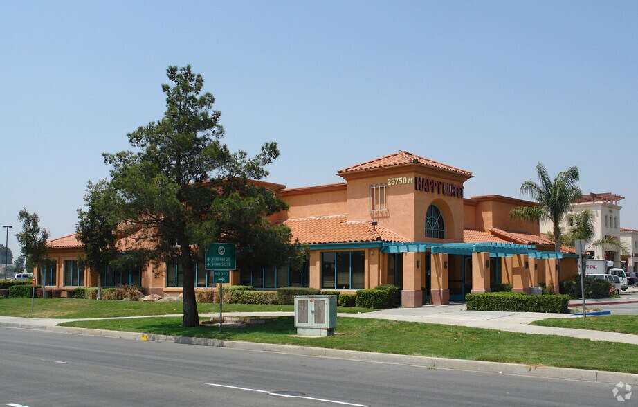 More Photos Of 23750 Alessandro Blvd, Moreno Valley Unknown For Lease