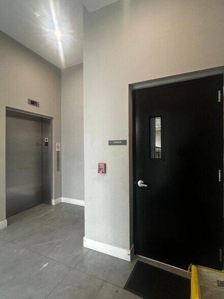 More Photos Of 140 Avenue B, Bayonne Apartments For Sale