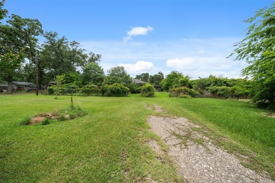 More Photos Of 10183 FM 1484 Rd, Conroe Land For Sale