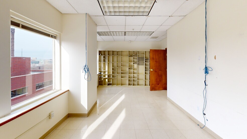 Photo of 7th Floor Ste 