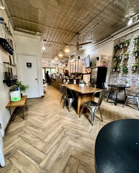 More Photos Of 2286 Adam Clayton Powell Jr Blvd, New York Apartments For Sale