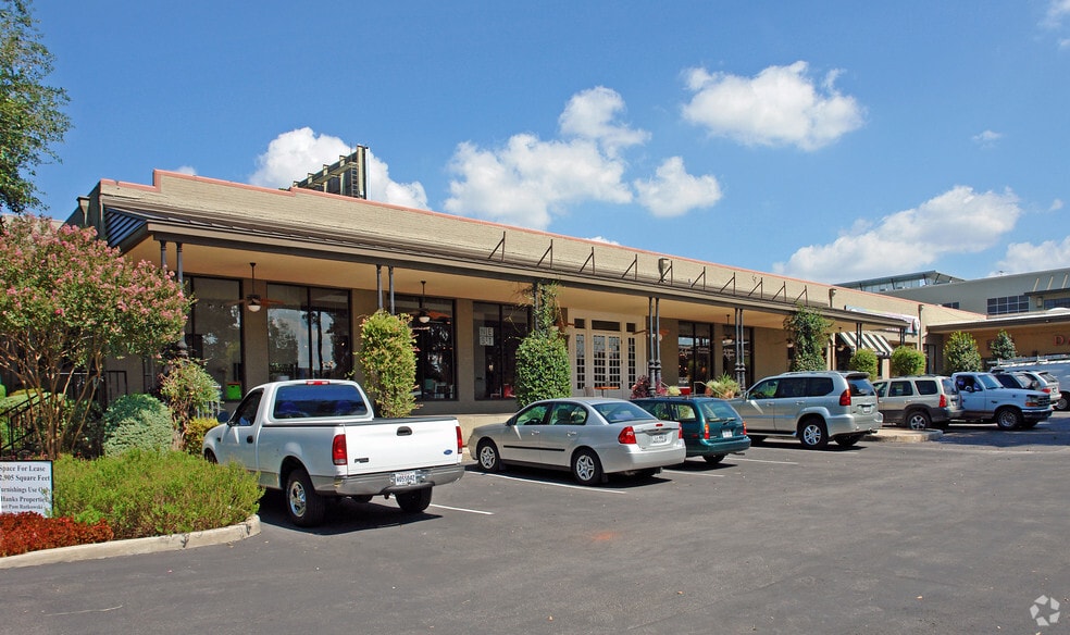 More Photos Of 1009 W 6th St, Austin Unknown For Lease