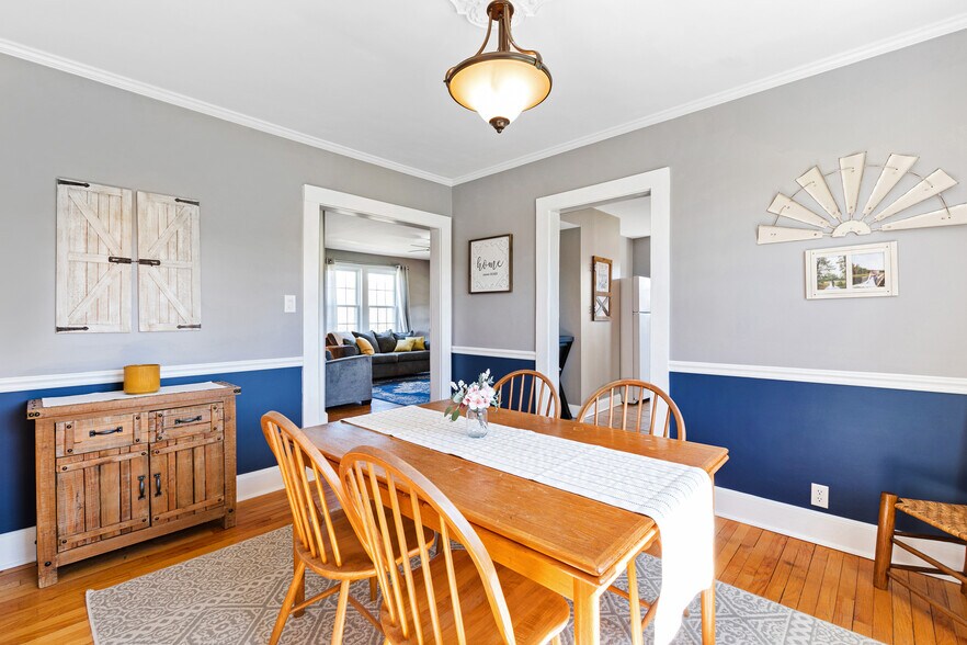 More Photos Of 3200 Bliss Trail, Stem Lodge Meeting Hall For Sale