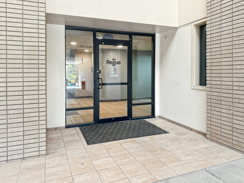 More Photos Of 3065 Center Green Dr, Boulder Coworking Space