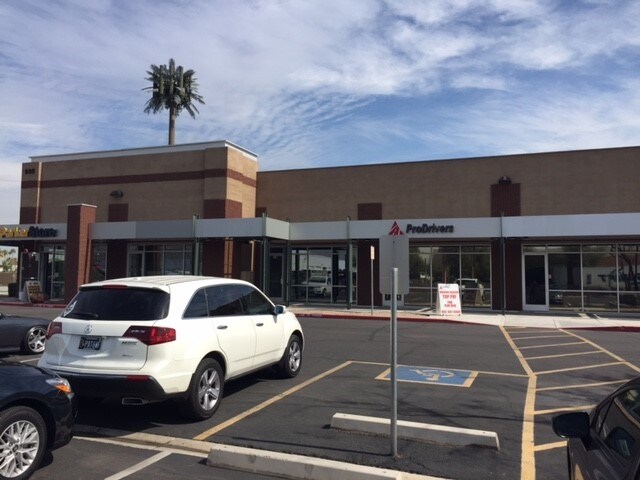 More Photos Of 835 N 43rd Ave, Phoenix Storefront For Lease