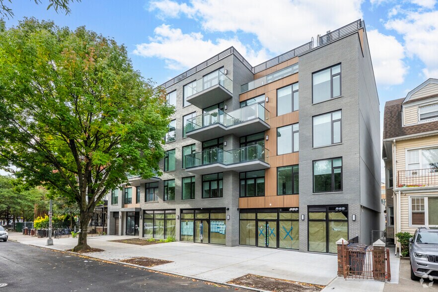 More Photos Of 1054 41st St, Brooklyn Apartments For Lease