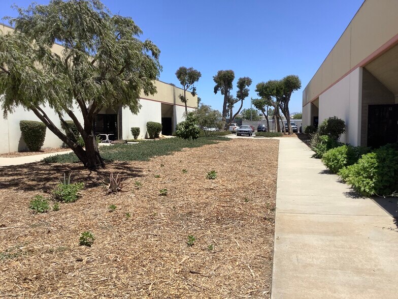 More Photos Of 616 Pacific Ave, Oxnard Industrial For Sale