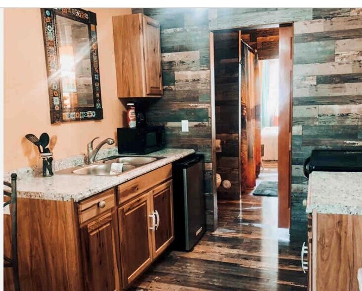 More Photos Of 3827 Swan Valley Hwy, Irwin Manufactured Housing Mobile Home Park For Sale