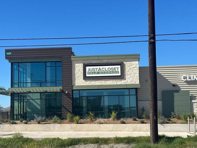 More Photos Of Binz-Engleman Rd & FM 1516, San Antonio Land For Sale