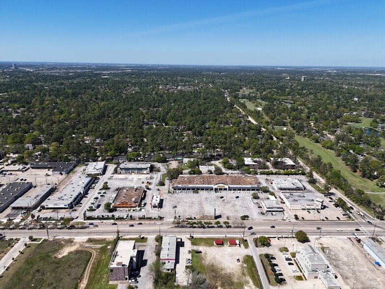 More Photos Of , Houston Unknown For Sale