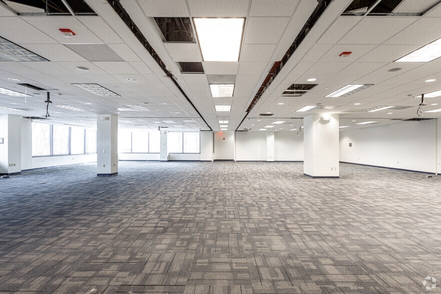 Photo of 4th Floor Ste 