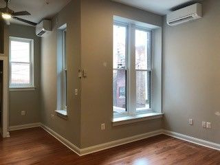 More Photos Of 2-4 E Preston St, Baltimore Apartments For Sale