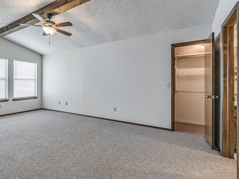 More Photos Of , Oklahoma City Specialty For Sale