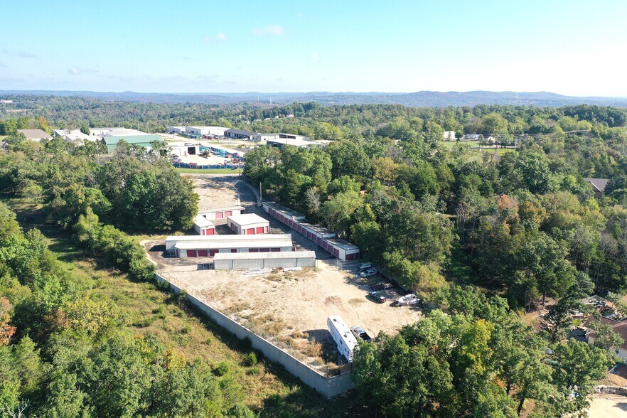 More Photos Of ,  Specialty For Sale