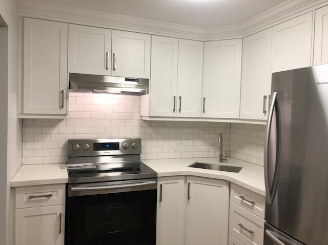 More Photos Of 336 Clinton St, Toronto Apartments For Sale