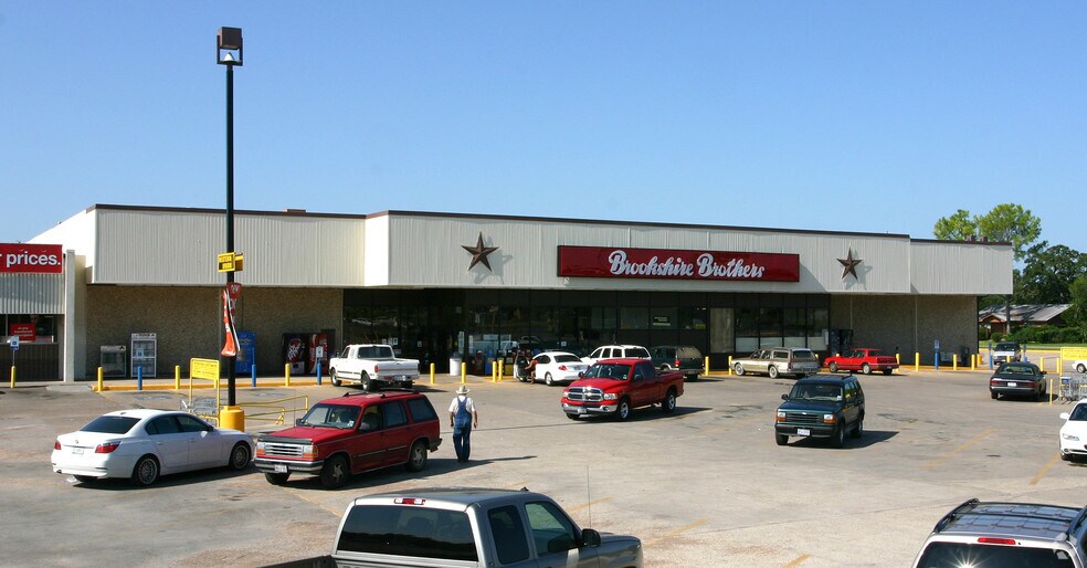 More Photos Of Us 190 @ U.S. 190 & Colfax St., Cameron Unknown For Lease