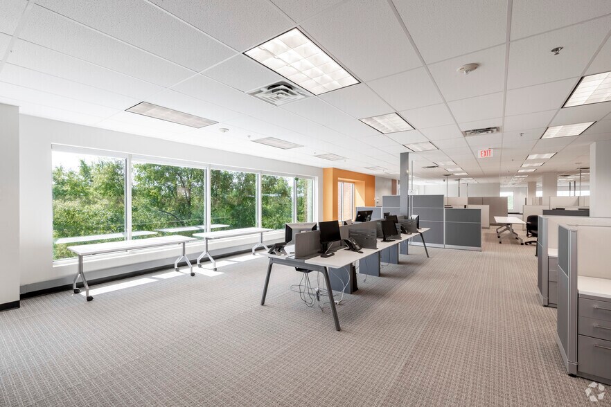 Photo of 5th Floor Ste 501