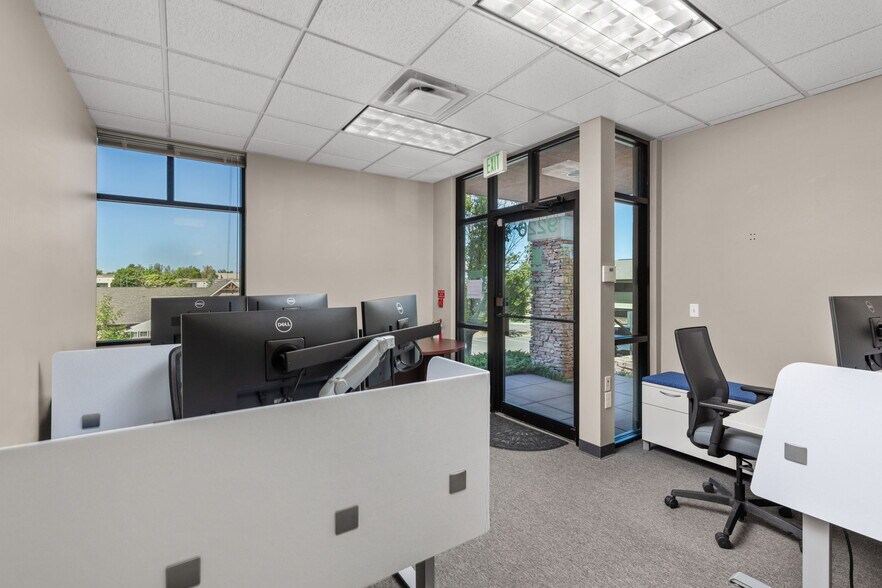 More Photos Of 9226 Teddy Ln, Lone Tree Office For Lease
