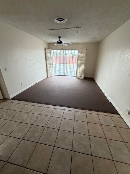 More Photos Of 5257 S Eastern Ave, Las Vegas Office For Sale