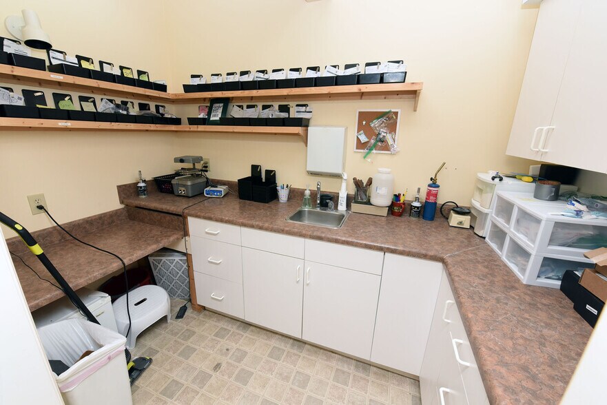 More Photos Of 10 Deer Crossing Trl, Blairsville Office For Lease