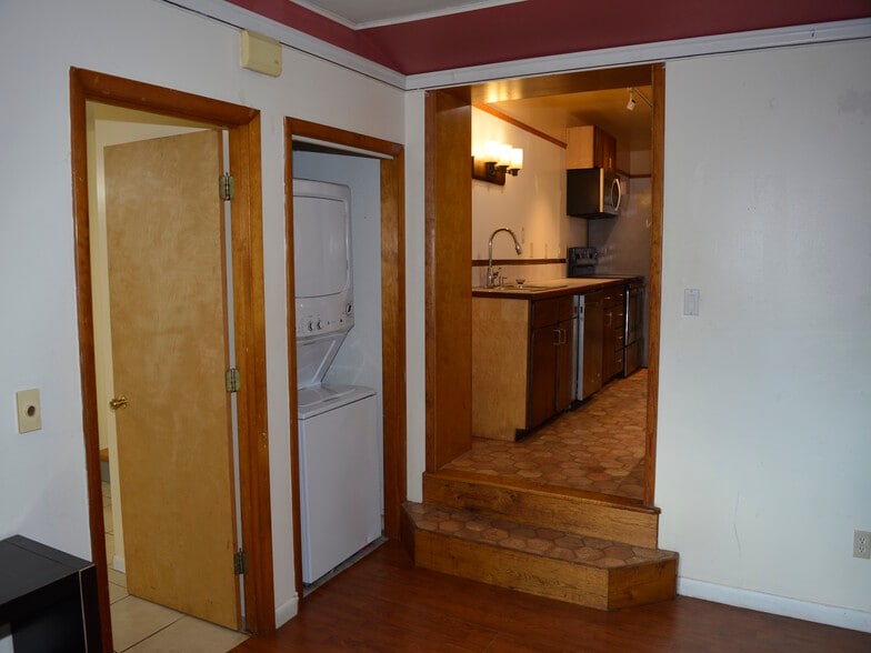 More Photos Of 44 & 54 Legacy Ln, Cullowhee Apartments For Sale