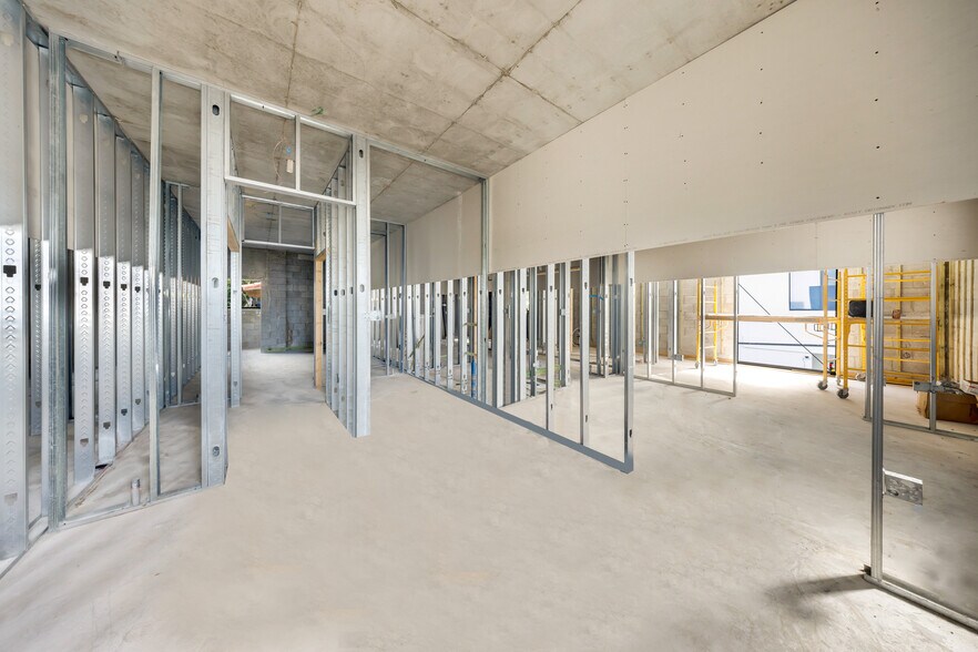 More Photos Of 1254 SW 2nd St, Miami Apartments For Sale