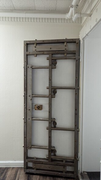 More Photos Of 363-369 13th St, Oakland Office For Lease