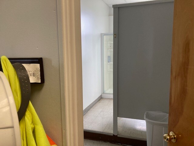 More Photos Of 443 Athena Dr, Delmont Office Residential For Sale