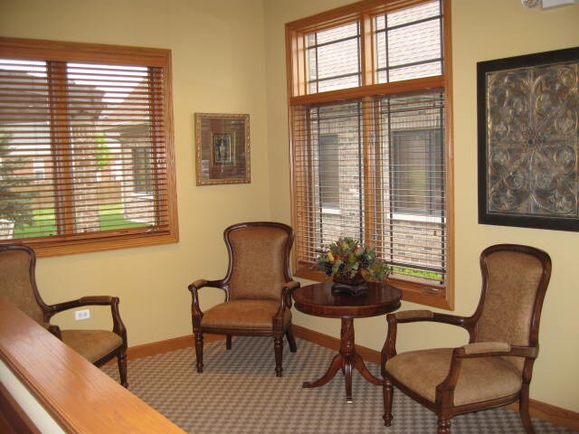 More Photos Of 2570 Hauser Ross Dr, Sycamore Medical For Sale