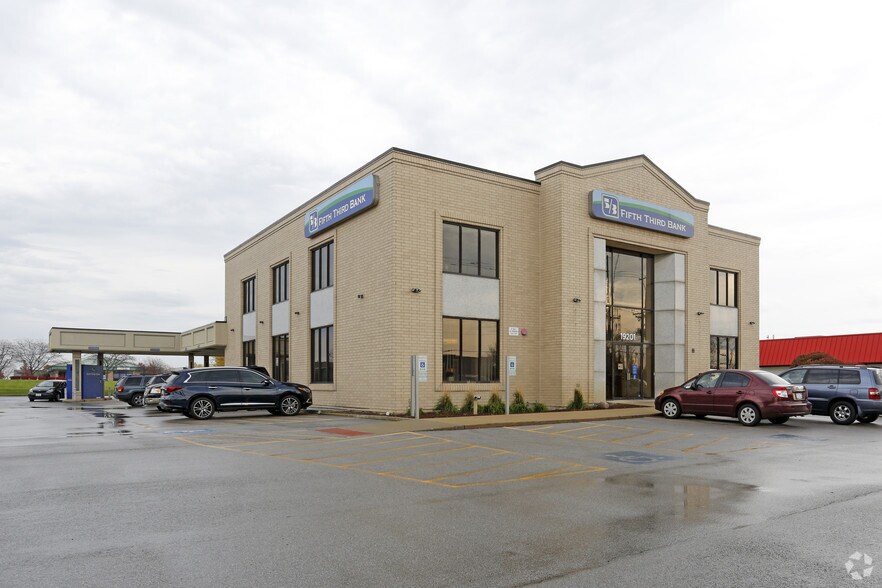 Primary Photo Of 19201 LaGrange Rd, Mokena Office For Lease