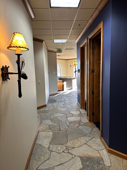 More Photos Of 500 Damonte Ranch Pky, Reno Office For Lease