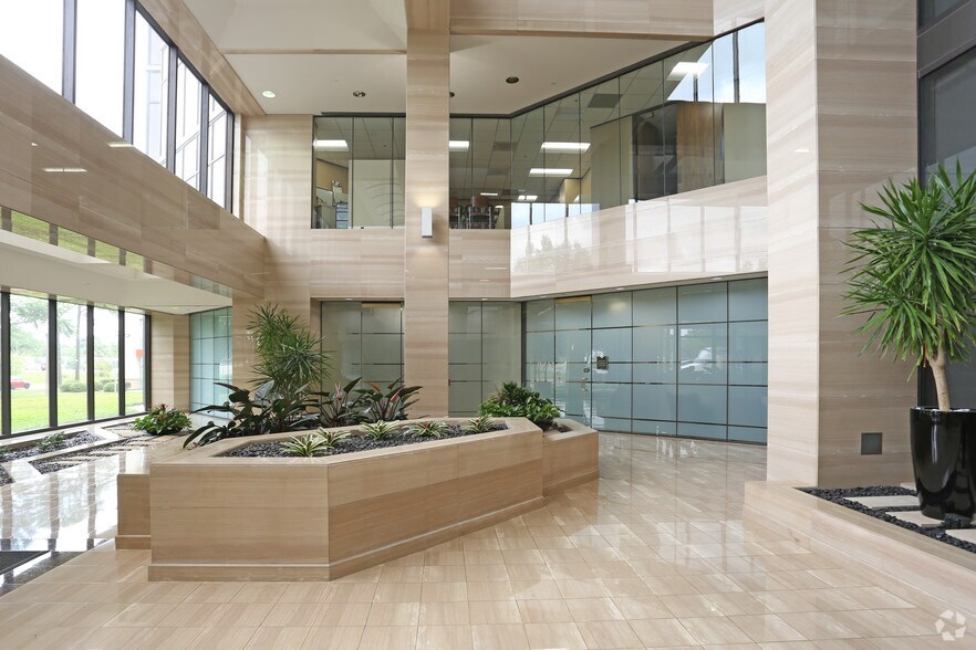 More Photos Of 1225 N Loop Fwy W, Houston Office For Lease