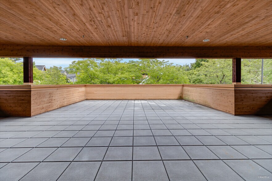 More Photos Of 3388 Rosemary Heights Cres, Surrey Storefront Retail Office For Lease